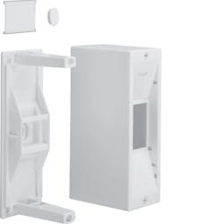 Hager GD102N tableau de distribution électrique