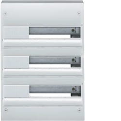 Hager GD318A