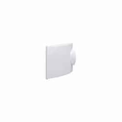 Porte opaque pour coffret Hager GD104 référence de la porte : GP104P Marque: Hager EAN: 3250612960217 Caractéristiques techni ...