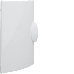 Hager GP108P accessoire pour tableaux de distribution électrique