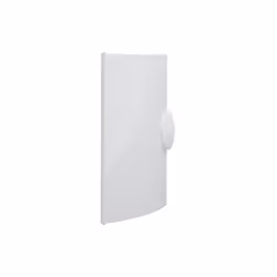 Porte opaque pr GD110 - COFFRET DISTRIBUTION HAGER GP110P ENVELOPPES HABITAT - GAMMA - PORTES Des questions Contactez notre é ...