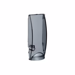 Porte transp pr GD102 - COFFRET DISTRIBUTION HAGER GP102T ENVELOPPES HABITAT - GAMMA - PORTES Des questions Contactez notre é ...