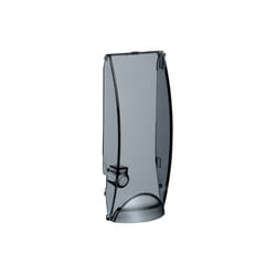 Porte transp pr GD102 - COFFRET DISTRIBUTION HAGER GP102T