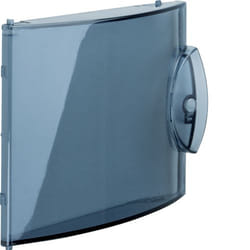 Hager GP104T accessoire pour tableaux de distribution électrique
