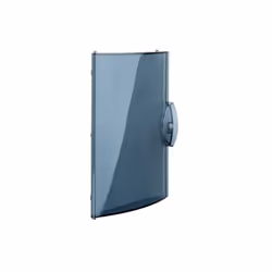 Porte transp pr GD108 - COFFRET DISTRIBUTION HAGER GP108T ENVELOPPES HABITAT - GAMMA - PORTES Des questions Contactez notre é ...
