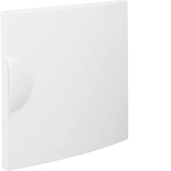 Hager GP113P accessoire pour clôture électrique
