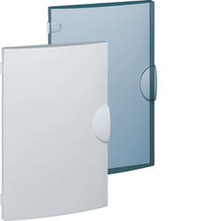 Hager GP213P accessoire pour clôture électrique