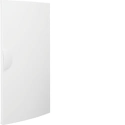 Hager GP313P accessoire pour clôture électrique