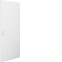 Hager GP413P accessoire pour clôture électrique