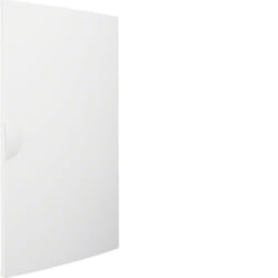 Hager GP418P accessoire pour clôture électrique