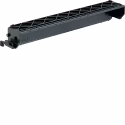 Hager GZ30A, 195 mm, 42 mm, 30 mm