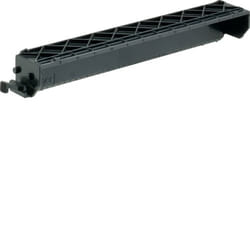 Hager GZ30A accessoire pour clôture électrique