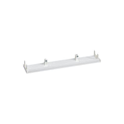 Embout pour gtl Gamma+ 18 Hager JZ181