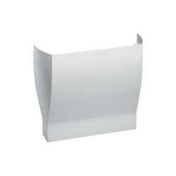 Jonction plafond pour gtl Gamma+ 18 Hager JZ182