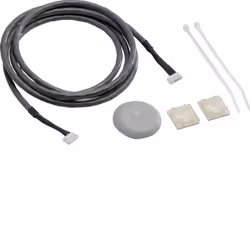 Hager HXB068H