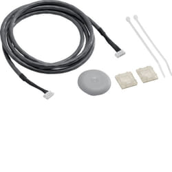 Hager HXB068H accessoire pour clôture électrique