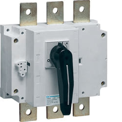 Hager HA354 accessoire pour clôture électrique