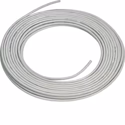 Hager HTG485H