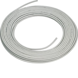 Hager HTG485H accessoire pour clôture électrique