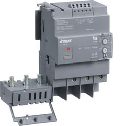 Hager HBA160H accessoire pour clôture électrique