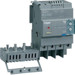 Hager HBA126H accessoire pour clôture électrique