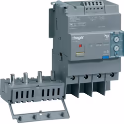 Hager HBA161H