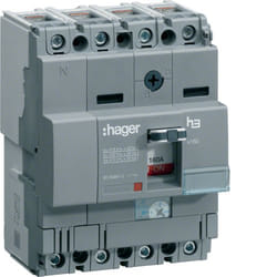 Hager HHA041H accessoire pour clôture électrique