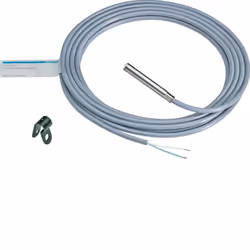 Hager HTG445H