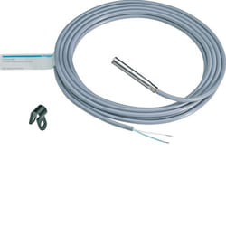 Hager HTG445H accessoire pour clôture électrique
