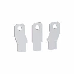 Epanouisseur P160 3P - APPAREILLAGE DE TETE HAGER HYS014H PROTECTION TERTIAIRE - AUX. COMMANDE DISJ Des questions Contactez n ...