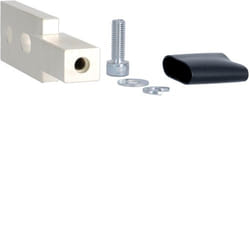 Hager HYE034H accessoire pour clôture électrique