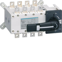 Hager HI452 accessoire pour clôture électrique