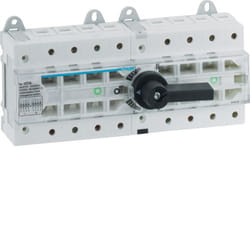 Hager HI403R accessoire pour clôture électrique
