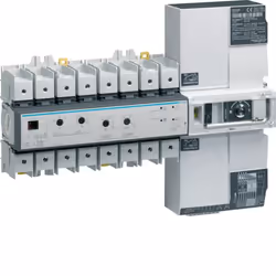 Hager HIC416A, 380 - 415 V