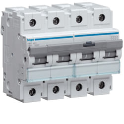 Hager HMF480 accessoire pour clôture électrique