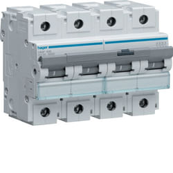 Hager HMF499 accessoire pour clôture électrique