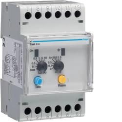 Hager HR510 accessoire pour clôture électrique