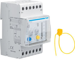 Hager HR520 accessoire pour clôture électrique