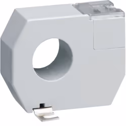 Hager HR702, 1 V
