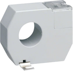 Hager HR702 accessoire pour clôture électrique