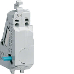 Hager HXA004H accessoire pour clôture électrique