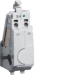Hager HXA005H accessoire pour clôture électrique