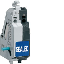 Hager HXA014H accessoire pour clôture électrique