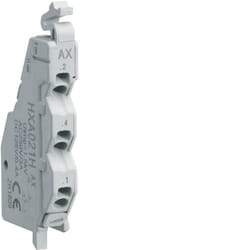 Hager HXA021H accessoire pour clôture électrique