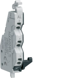 Hager HXA024H accessoire pour clôture électrique