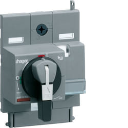 Hager HXA030H accessoire pour clôture électrique