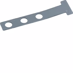 Hager HXA039H
