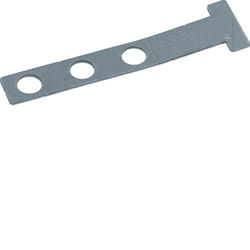 Hager HXA039H accessoire pour clôture électrique