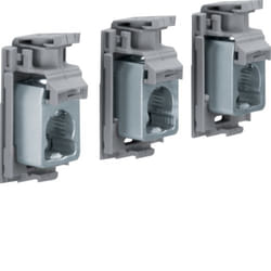 Hager HYA005H accessoire pour clôture électrique