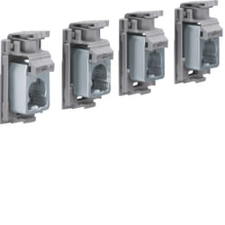 Hager HYA006H accessoire pour clôture électrique